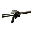 3595560028030-Unilux - Lampe de bureau connectée Sunlight - LED - noir-P_79441152_6-6