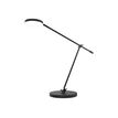 3595560028030-Unilux - Lampe de bureau connectée Sunlight - LED - noir-P_79441152_7-7