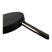 3595560028030-Unilux - Lampe de bureau connectée Sunlight - LED - noir-P_79441152_8-5
