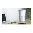 3595560028078-Unilux R'CLEAN - Purificateur d'air mobile - blanc-P_79441154_1-5