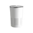 3595560028078-Unilux R'CLEAN - Purificateur d'air mobile - blanc-P_79441154_3-1