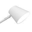3595560028139-Unilux - Lampe de bureau Vicky - LED - port de charge USB - blanc/bois-P_79441156_4-2