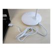 3595560029372-Unilux - Lampe de bureau sans fil Nelly - LED - blanc-P_79441157_2-5