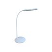 3595560029372-Unilux - Lampe de bureau sans fil Nelly - LED - blanc-P_79441157_5-0