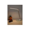 3595560029433-Unilux - Lampe de bureau pliable Popy - LED - socle en verre-P_79441159_1-2