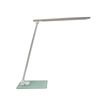 3595560029433-Unilux - Lampe de bureau pliable Popy - LED - socle en verre-P_79441159_6-0