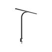 3595560029525-Unilux - Lampe de bureau Strata - LED - noir-P_79441161_4-1