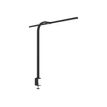 3595560029525-Unilux - Lampe de bureau Strata - LED - noir-P_79441161_5-2