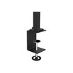 3595560029525-Unilux - Lampe de bureau Strata - LED - noir-P_79441161_9-6