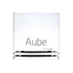 3595560029617-Unilux Aube - Purificateur d'air blanc-P_79441164_1-0