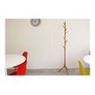 3595560029709-Porte-manteau MIKADO bois - 8 patères-P_79441167_2-2