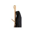 3595560029709-Porte-manteau MIKADO bois - 8 patères-P_79441167_3-3