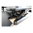 3595560029761-Ergo Desk 2 - Station de travail assis-debout - noir-P_79441169_1-6