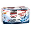 3178040677722-Rubson AERO 360° - 4 Recharges pour absorbeur d'humidité-P_79441178_1-0