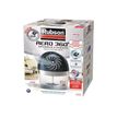 3178040690677-Rubson AERO 360° - Absorbeur d'humidité-P_79441179_1-2