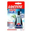 3178046616190-Loctite  - Super Glue 3 Gel - Flacon de colle applicateur - 3 gr-P_79441182_1-0