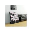 3660141133424-Présentoir fixe Courbo - 8 cases - noir-P_79441199_5-4