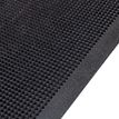 3660141912562-Tapis picots - 80 x 100 cm - noir--2