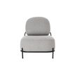 3660141232417-Fauteuil d'accueil ADMIRAAL - gris clair-P_79441227_1-0