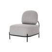 3660141232417-Fauteuil d'accueil ADMIRAAL - gris clair-P_79441227_2-1