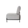 3660141232417-Fauteuil d'accueil ADMIRAAL - gris clair-P_79441227_3-2
