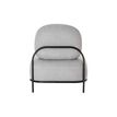 3660141232417-Fauteuil d'accueil ADMIRAAL - gris clair-P_79441227_4-3