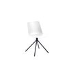 3660141232509-Lot de 2 chaises DN - Pieds spider - blanc-P_79441229_1-0