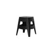 3660141232714-Tabouret bas BELLINI - noir-P_79441235_2-1