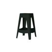 3660141232745-Tabouret haut BELLINI - noir-P_79441237_2-1