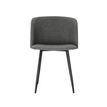 3660141232912-Lot de 2 fauteuils d'accueil MUST - gris-P_79441241_1-0