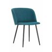 3660141232929-Lot de 2 fauteuils d'accueil MUST - bleu-P_79441242_3-2
