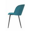 3660141232929-Lot de 2 fauteuils d'accueil MUST - bleu-P_79441242_4-3