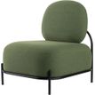 3660141232943-Fauteuil d'accueil ADMIRAAL - vert-P_79441244_2-1