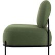 3660141232943-Fauteuil d'accueil ADMIRAAL - vert-P_79441244_3-2