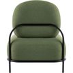 3660141232943-Fauteuil d'accueil ADMIRAAL - vert-P_79441244_4-3