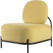 3660141232950-Fauteuil d'accueil ADMIRAAL - safran-P_79441245_2-1