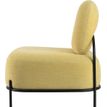 3660141232950-Fauteuil d'accueil ADMIRAAL - safran-P_79441245_3-2