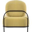3660141232950-Fauteuil d'accueil ADMIRAAL - safran-P_79441245_4-3