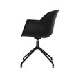 3660141232974-Lot de 2 chaises MOON - noir-P_79441247_3-2