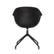 3660141232974-Lot de 2 chaises MOON - noir-P_79441247_4-3