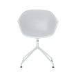 3660141232981-Lot de 2 chaises MOON - blanc-P_79441248_1-0