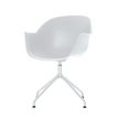 3660141232981-Lot de 2 chaises MOON - blanc-P_79441248_2-1