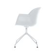 3660141232981-Lot de 2 chaises MOON - blanc-P_79441248_3-2