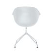 3660141232981-Lot de 2 chaises MOON - blanc-P_79441248_4-3