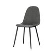 3660141233070-Lot de 2 chaises MUST - gris-P_79441256_2-1
