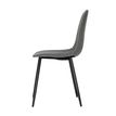 3660141233070-Lot de 2 chaises MUST - gris-P_79441256_3-2