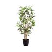 3660141290011-Plante artificielle bambou - hauteur 120 cm-P_79441259_1-0