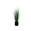 3660141290059-Plante artificielle fagot d'herbe - hauteur 55 cm-P_79441263_1-0