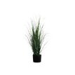 3660141290066-Plante artificielle fagot d'herbe - hauteur 80 cm-P_79441264_1-0