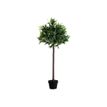 3660141290110-Plante artificielle olivier - hauteur 125 cm-P_79441269_1-0